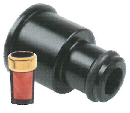 Raceworks Length Injector Extension