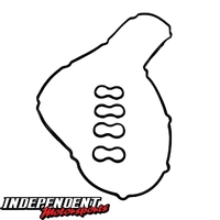 Mopar Valve Cover Gaskets – 6.4L HEMI Engine