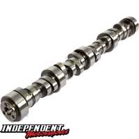 Crow Cams Stage 2 Naturally Aspirated LS Camshaft – 222/230 .613"/.613" 114°