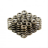 LS1 Conical Valve Springs 550" Lift