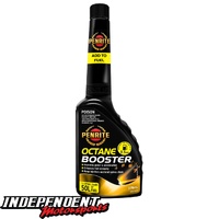 Penrite Octane Booster 375mL