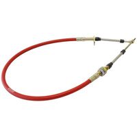 3ft. Race Shifter Cable