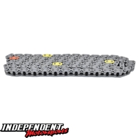 Ford Timing Chain For BA BF FG Falcon SX SY SZ Territory 4.0