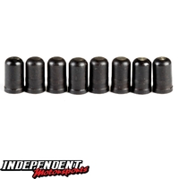 Brian Tooley Racing CBI Streetcars DOD Oil Block Off Plug Set – Gen IV/V LS Engines