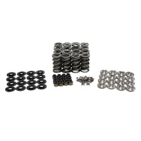 BTR .685″ ULTIMATE RPM SPRING KIT WITH TITANIUM RETAINERS – BTR-SK702