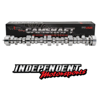 BTR STAGE 2 V2 CAMSHAFT - BRIAN TOOLEY RACING  - 