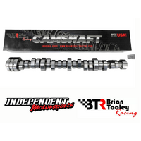 BTR 6.4 HEMI VVT 224 CAMSHAFT