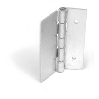 Trap Doors for Oil Pans and Fuel Cells (4-Pack) [trap door Width: 2.5]