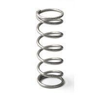13PSI Outer Spring 7113