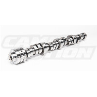 IMS Stage 1 NSR Gen 3 Hemi VVT-Style High Performance Hydraulic Roller Camshaft (Late 5.7, 6.4)