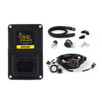 Nexus Ti4L Transmission Interface Kit - Suits GM 4L series