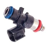 BOSCH 500CC SHORT 14MM USCAR CONNECTOR