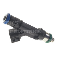 BOSCH 547CC FULL LENGTH 14MM USCAR CONNECTOR