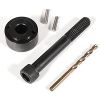 LS Crank Pinning Kit