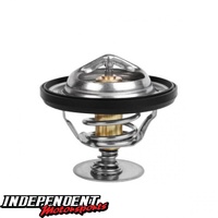 Mishimoto Racing Thermostat – Chrysler/Jeep HEMI (MMTS-JED-06L)