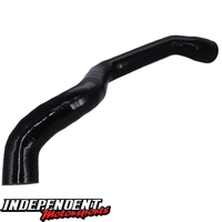 Raceworks SHI-031 Silicone Intercooler Cold Side Pipe (Colorado RG 12-20)