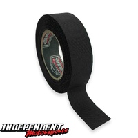 Car Builders Underbody Loom Tape – 19mm x 25m