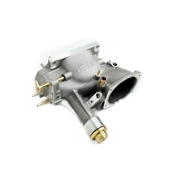 VCM VE/VF LSA FRONT DRIVE COVER KIT