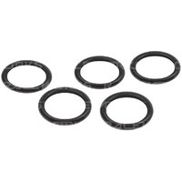 O-RINGS – VITON (5PK)