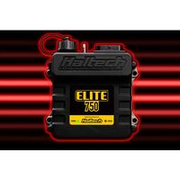 Enhance Your Vehicle's Performance with Haltech ECU at Independent Motorsports image