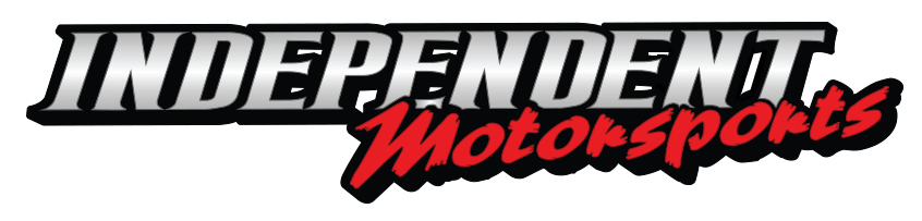 Independent Motorsports logo